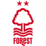 Nott'm Forest