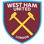 West Ham