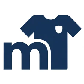 myTeam - Premier League club companion app icon